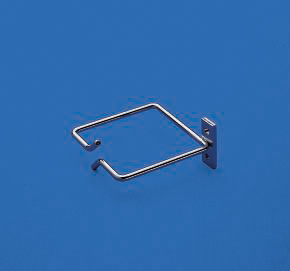 050402249 Vertiv