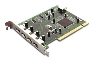 DU-520 D-Link