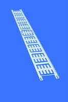 050402548