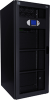 APM060-00