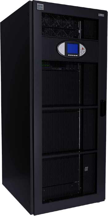 APM060-00 Vertiv
