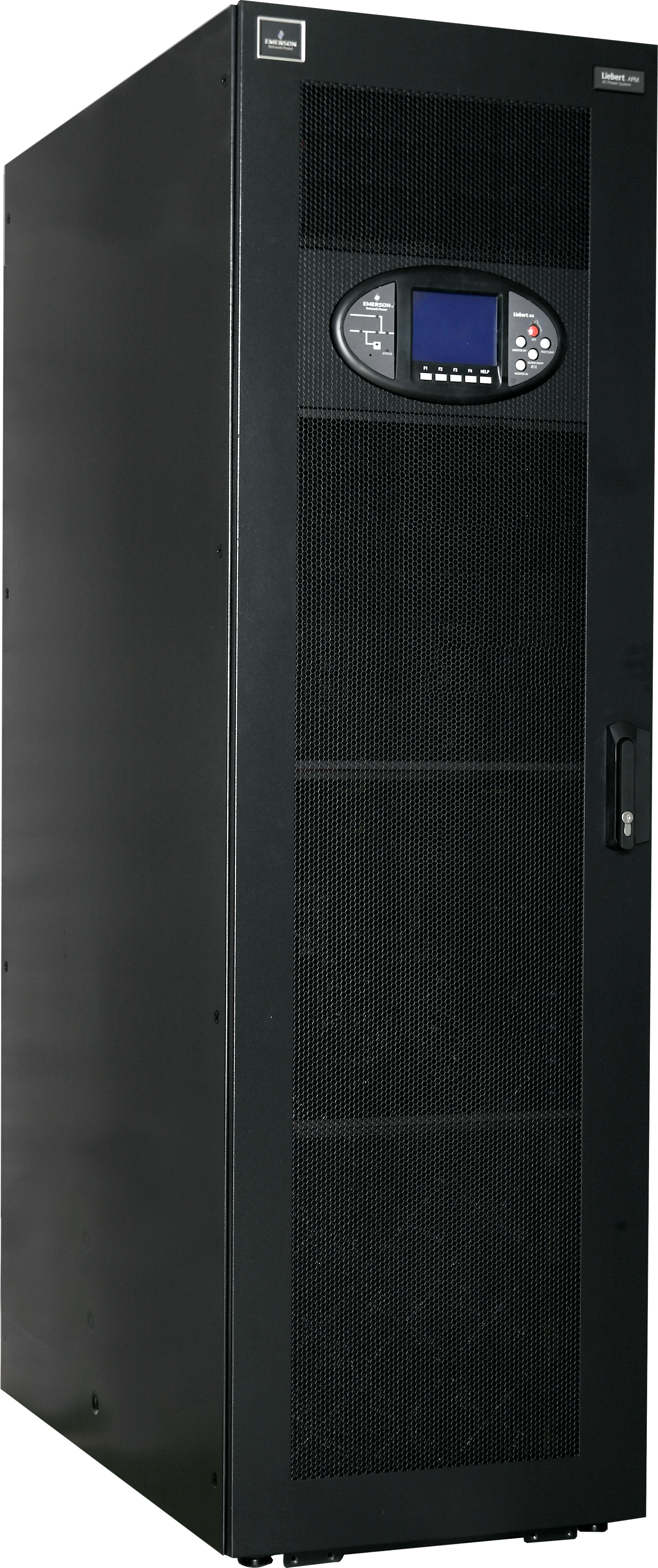 APM060-10 Vertiv