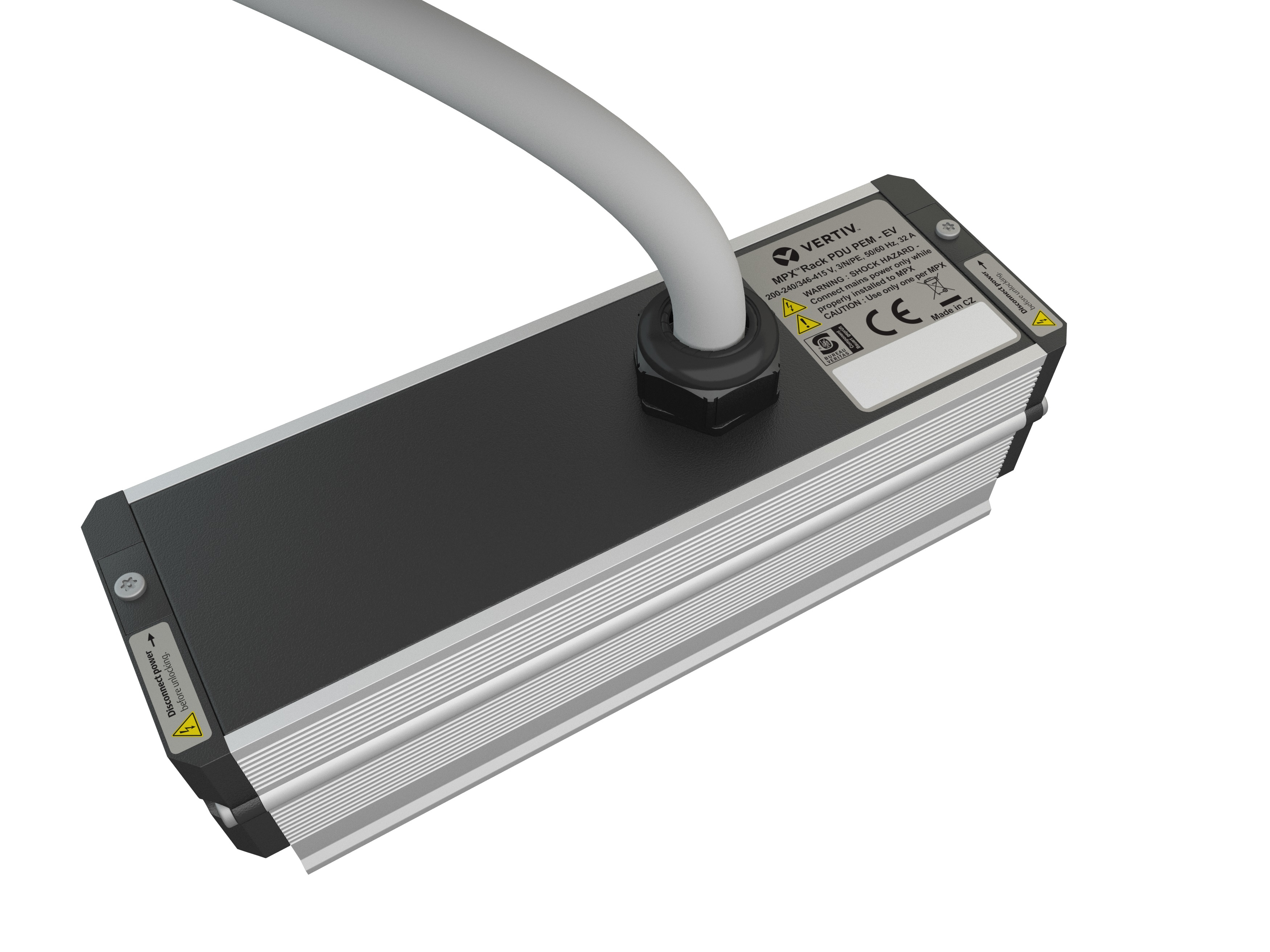 MPXPEM-EHAEXT30 Vertiv