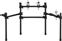 RS700 Vertiv