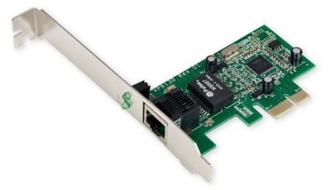 S26361-F3067-E60 Fujitsu