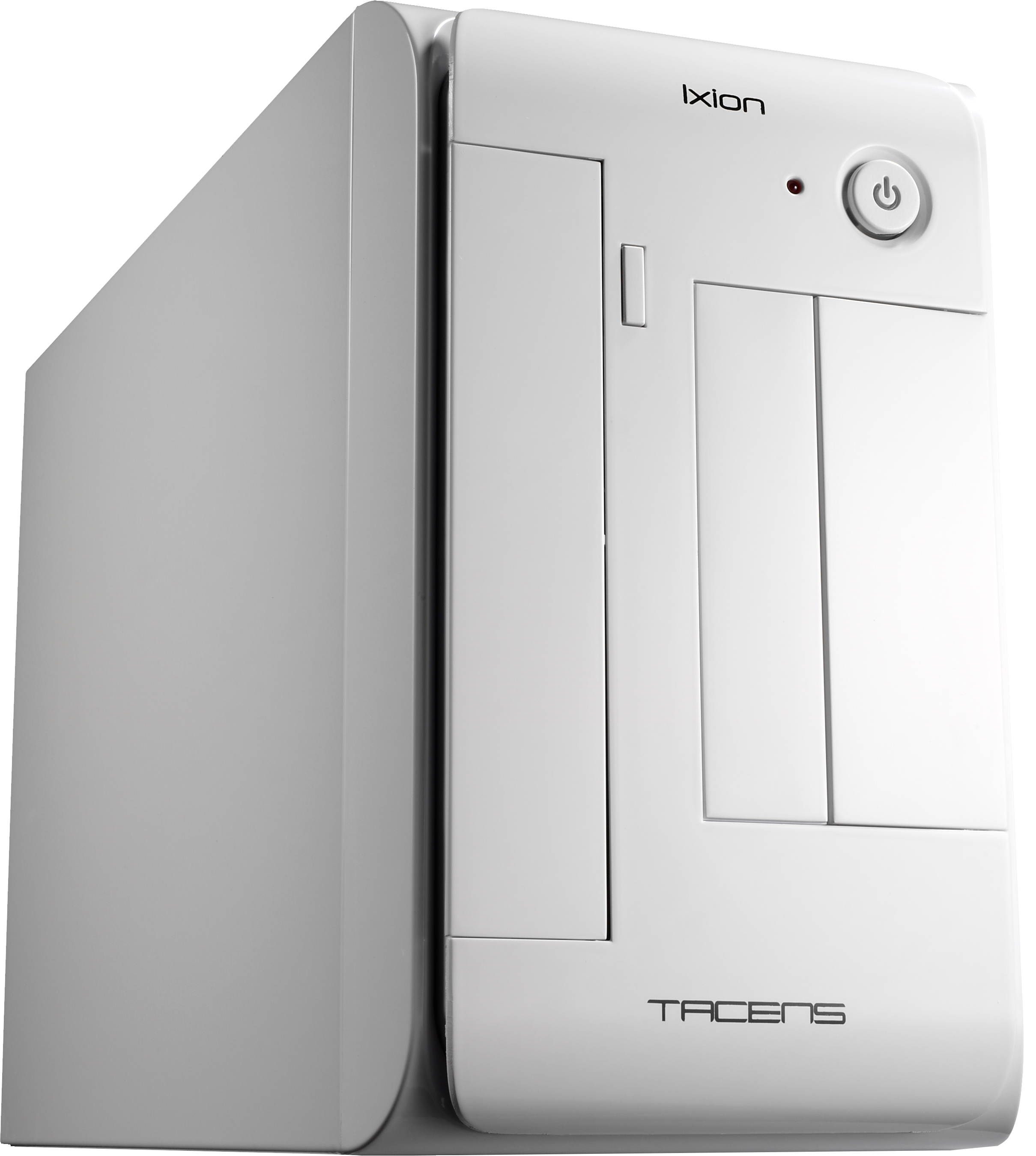 2IXIONPLUSW Tacens