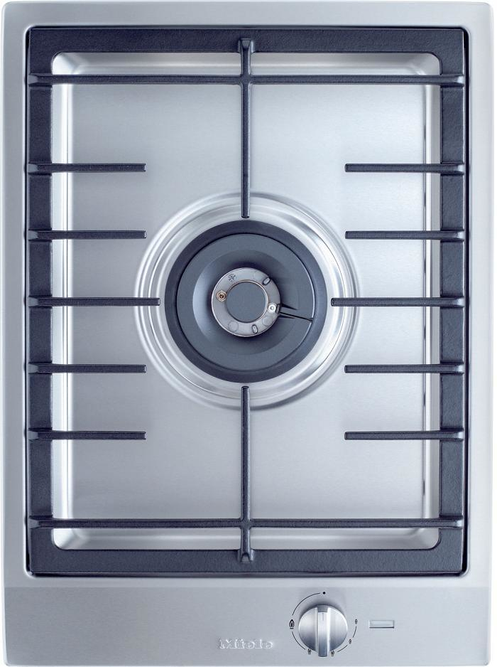 27102150 Miele
