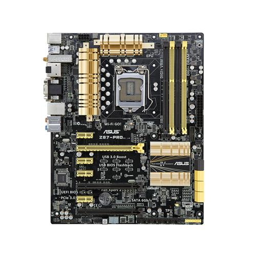 90MB0DT0-M0EAY5 ASUS
