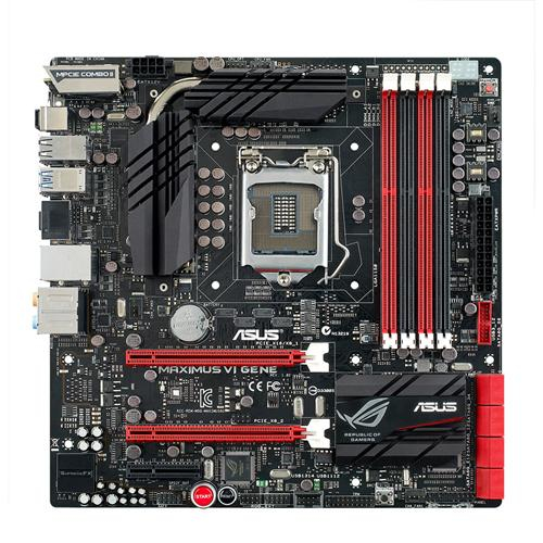 90MB0E10-M0EAY5 ASUS