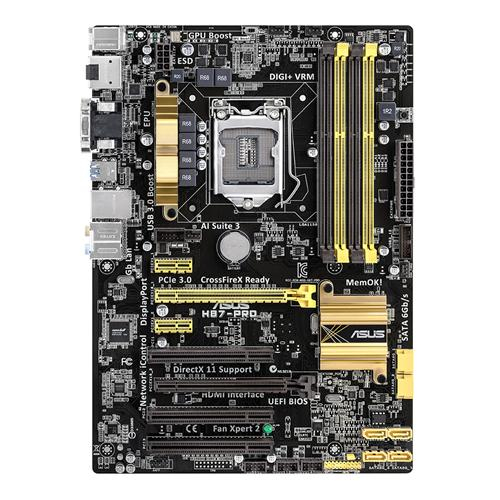 90MB0E90-M0EAY5 ASUS