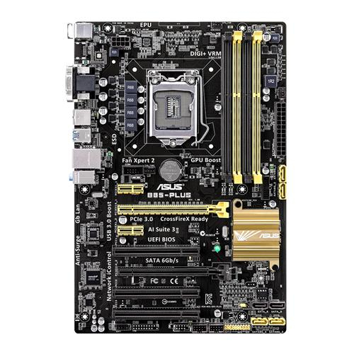 90MB0EG0-M0EAY5 ASUS