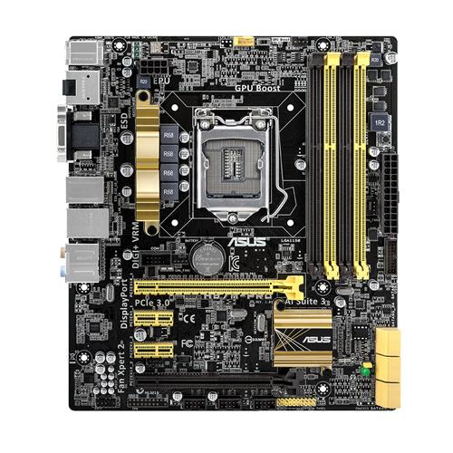90MB0F00-M0EAY5 ASUS