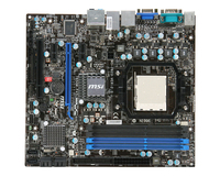 785GM-P45