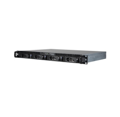 "RN2120-100EUS + 4X ST2000NC000" NETGEAR