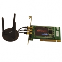 WLI-PCI-G300N-3