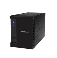 "RN31200-100EUS + 2X ST4000VN000"