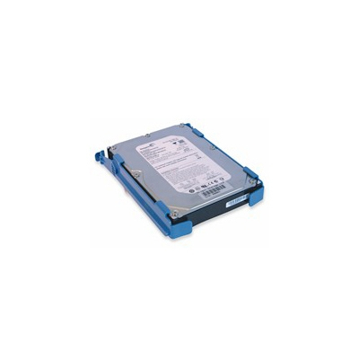 A2407061 DELL