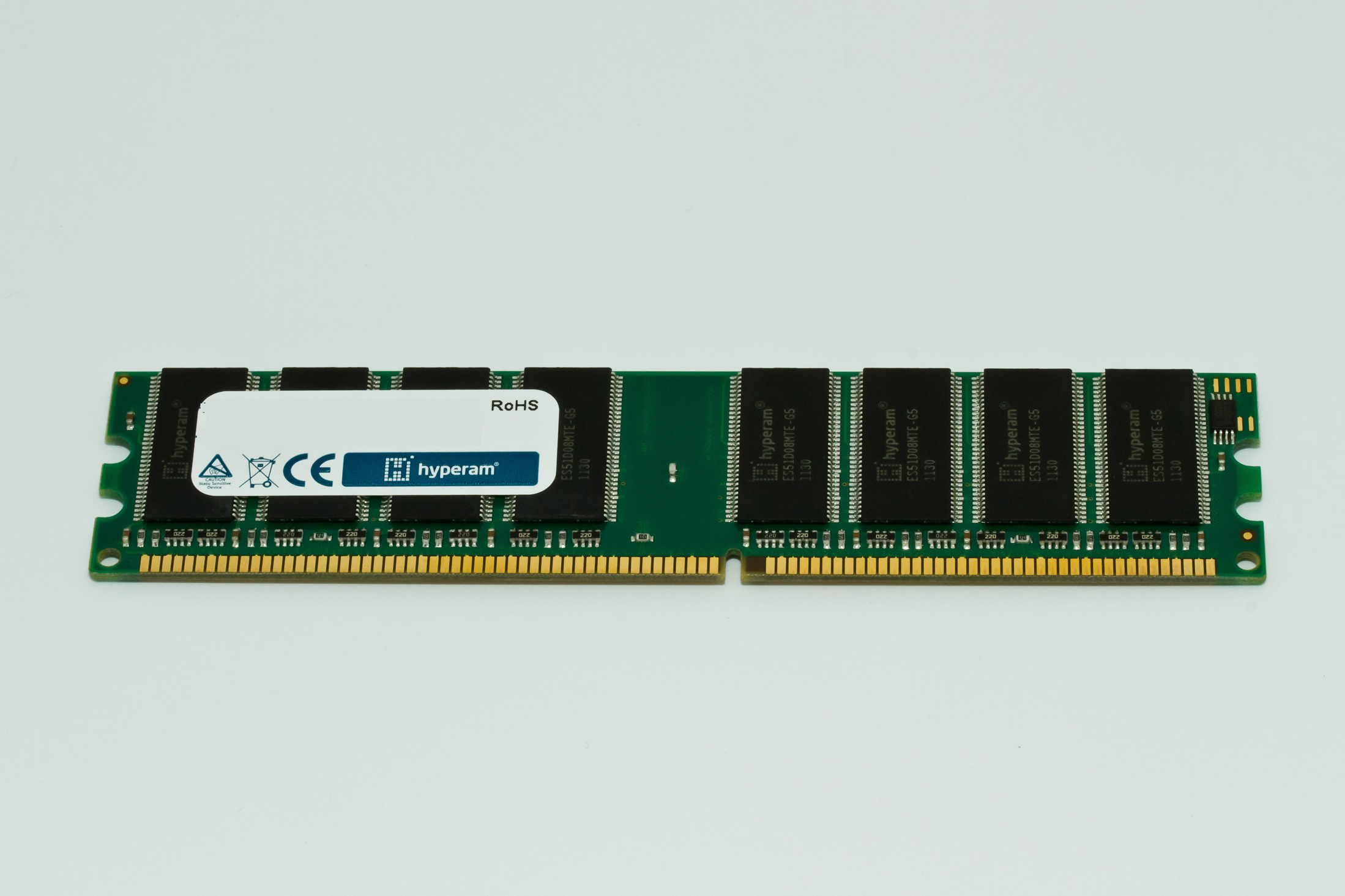 HYU1326481GB Hypertec