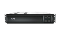 SMT1000RMI2U_AP9630