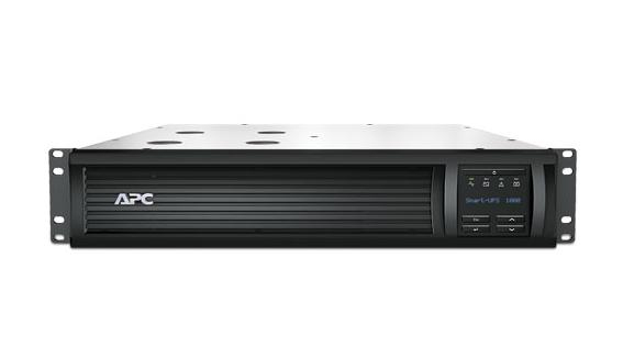 SMT1000RMI2U_AP9630 APC