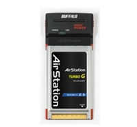 WLI-CB-G54HP-3