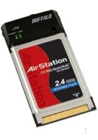 WLI-CB-G54S-3