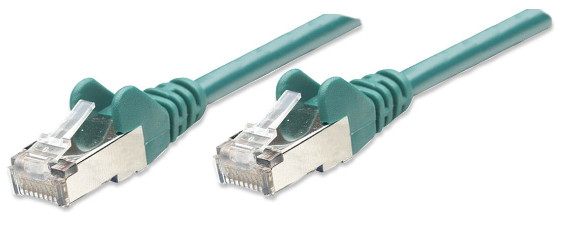 330695 Intellinet