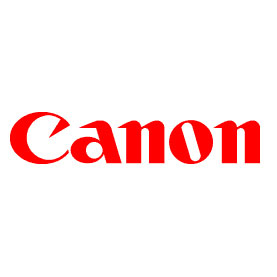 9271A001 Canon