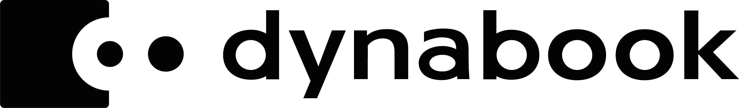PX1176U-2NAC Dynabook