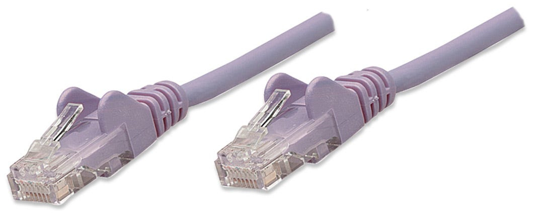 393140 Intellinet