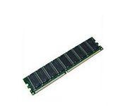 KDR2063 Kingston Technology