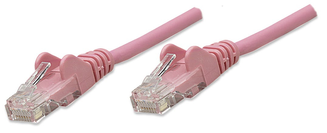 453103 Intellinet