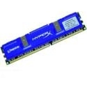 KHX3206 HyperX