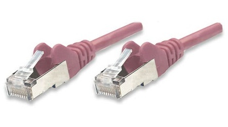 453202 Intellinet