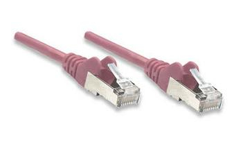 453240 Intellinet