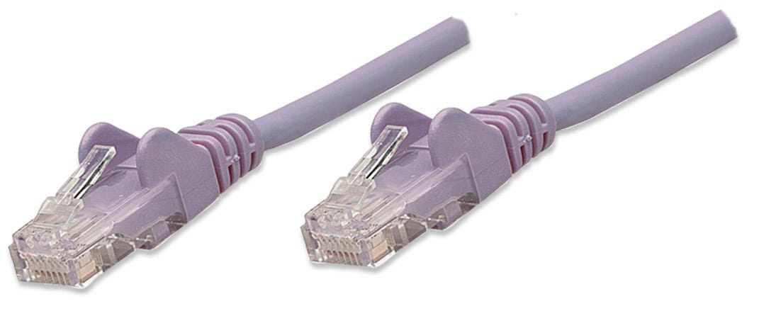 453509 Intellinet