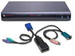 LV1000P-201 Vertiv