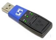USB100M-UK