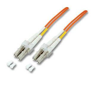 990295 Intellinet