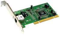 EG1032-UK