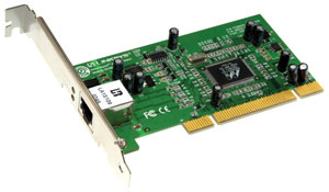 EG1032-UK Linksys