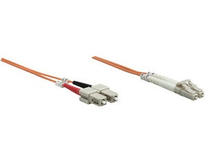 990837 Intellinet