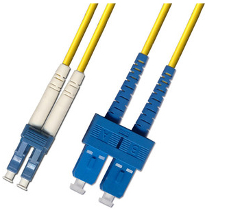 990912 Intellinet