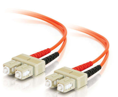 991568 Intellinet