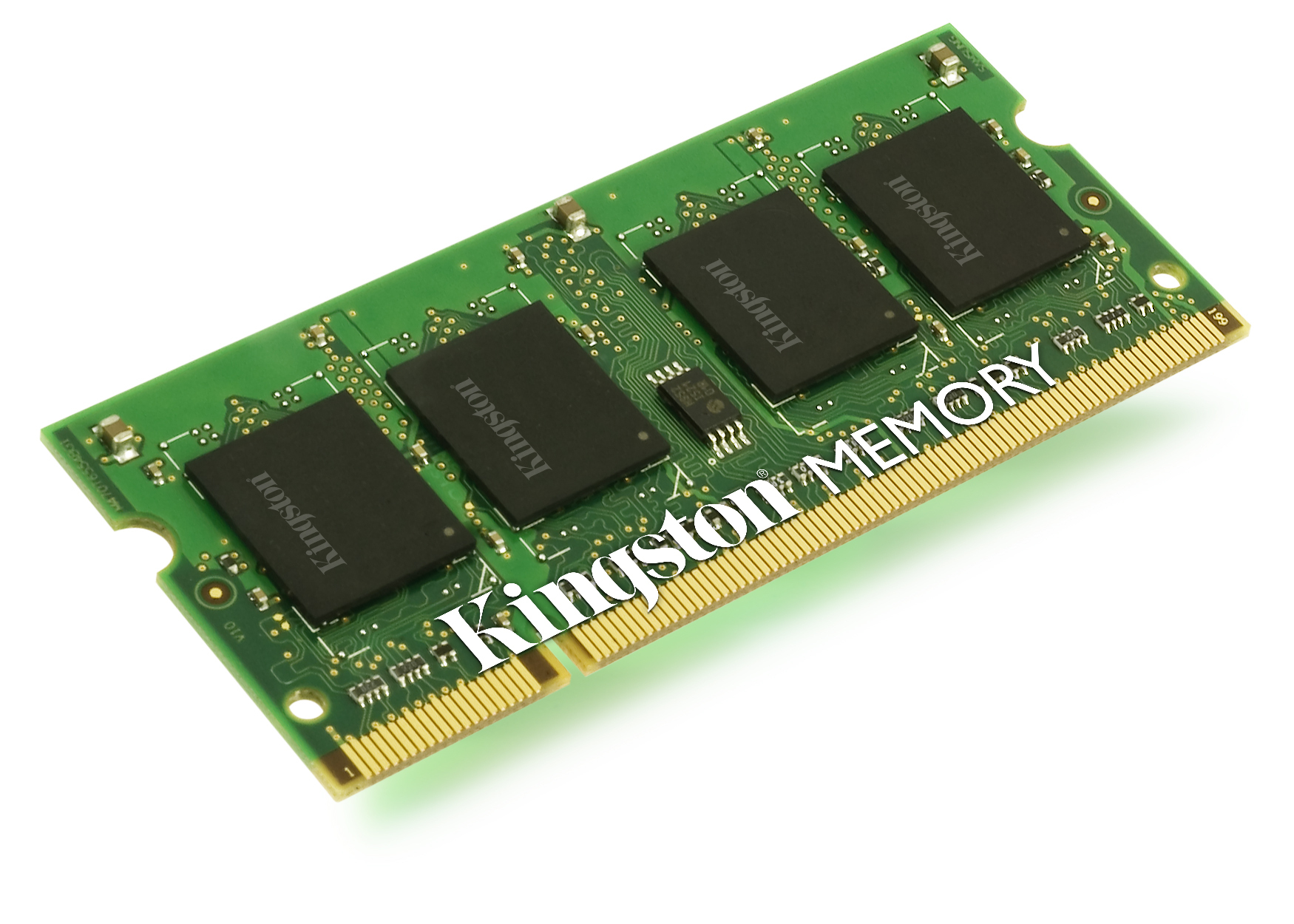 KTM-TP3840/2G Kingston Technology