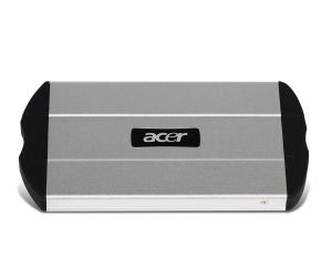 P5.2730E.A02 Acer