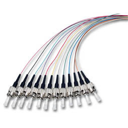 992725 Intellinet