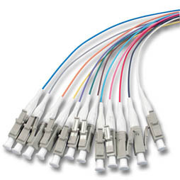 992749 Intellinet