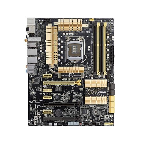 90MB0DU0-M0EAY5 ASUS