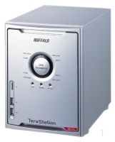 HS-D1.0TGL/R5-1